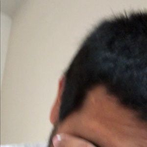 Meet your Posher, Felix